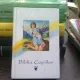 Biblia Copiilor