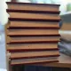 Biblia cu ilustratii (8 volume - completa)