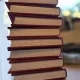 Biblia cu ilustratii (8 volume - completa)