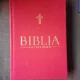 BIBLIA CU ILUSTRATII, VOL. III