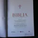 BIBLIA CU ILUSTRATII, VOL. III