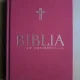 Biblia cu ilustratii (volumul 2)