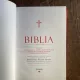 Biblia cu ilustratii (volumul 2)