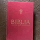 Biblia cu ilustratii (volumul 4)