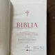 Biblia cu ilustratii (volumul 4)