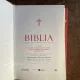 Biblia cu ilustratii (volumul 8)