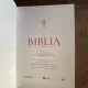Biblia cu ilustratii (volumul 6)
