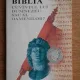 Biblia cuvantul lui Dumnezeu sau al oamenilor?