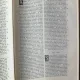 Biblia de la Bucuresti (1988)