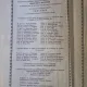 Biblia de la Bucuresti (1988)