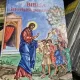 Biblia istorisita pentru copii