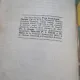 BIBLIA - JUSTINIAN - 1968 - CU NOUA HARTI COMPLETA