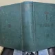 Biblia sau Sfanta Scriptura publicata in anul 1975 sub indrumarea si purtatea de grija a Prea Fericitului Parinte Justian