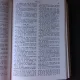BIBLIA SAU SFANTA SCRIPTURA, 1994