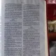 BIBLIA SAU SFANTA SCRIPTURA