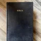 Biblia sau Sfanta Scriptura