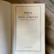 Biblia sau Sfanta Scriptura