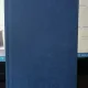 Biblia sau Sfinta Scriptura a Vechiului si Noului Testament (FORMAT MIC)