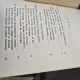 Bibliofilie la pontul Euxin (insemnare Dragos Morarescu)