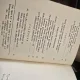 Bibliofilie la pontul Euxin (insemnare Dragos Morarescu)