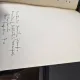 Bibliofilie la pontul Euxin (insemnare Dragos Morarescu)
