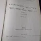 Bibliografia analitica a periodicelor romanesti  4 volume  Vol.1 partea 1-3+vol.2