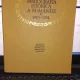 Bibliografia istorica a Romaniei IV 1969-1974