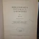 Bibliografia istorica a Romaniei IV 1969-1974