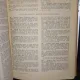 Bibliografia istorica a Romaniei IV 1969-1974