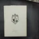 Bibliografia monumentelor feudale din Tara Romaneasca