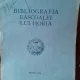 Bibliografia rascoalei lui Horia - Octavian Beu