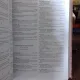 BIBLIOGRAFIA RELATIILOR LITERATURII ROMANE CU LITERATURILE STRAINE IN PERIODICE (1919-1944) VOL.X
