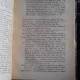 BIBLIOGRAFIA SATULUI ROMANESC - EUGEN D. NECULAU