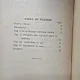 Biblioteca Agricolă a Ziarului Universul - numărul 26 din serie, Toma Cojocaru - Cum se obține un vin bun