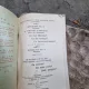 Biblioteca de filosofie si stiinta spirituala moderna "Leandru" -Brosura Nr. 2 Ce face Biserica? Ce fac Teologii? Ce fac savantii nostrii? Brosura nr. 3 Ce suntem? De unde venim? Unde mergem? (cu dedicatie de la traducatori)