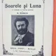 Biblioteca Lumen - Soarele si Luna - C. Flammarion
