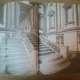 BIBLIOTECA NOPTII de ALBERTO MANGUEL