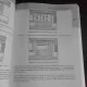 BIBLIOTECA PROGRAMATORULUI, ACTIVE X - SULEIMAN LALANI