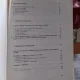Biblioteci umaniste romanesti - C. Dima-Dragan