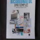 BICARBONATUL, GHID COMPLET - MARTINA KREMAR
