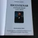 Bicentenar, Costache Negri 1812-2012 - Corneliu Stoica