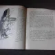 BIETUL TRIC - I.AL BRATESCU VOINESTI  (POVESTIRI) ILUSTRATII DE N. HILOHI