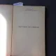BIJUTERII DE FAMILIE - PETRU DUMITRIU  (CU DEDICATIA AUTORULUI PENTRU PETRU VINTILA)