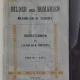 BILDER AUS RUMÄNIEN - MAXIMILLIAN W. SCHROFF   (FOTOGRAFII DIN ROMANIA)