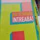 Bill McGrane III - Pur si simplu intreaba!