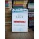 BINEVOITOARELE , JONATHAN LITTELL