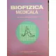 BIOFIZICA MEDICALA - VASILE VASILESCU