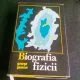 BIOGRAFIA FIZICII - GEORGE GAMOW