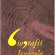 Biografii lexicale - I. Funeriu