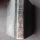 BIOGRAPHIE UNIVERSELLE OU DICTIONNAIRE HISTORIQUE - M. PERENNES TOME CINQUIEME  (CARTE IN LIMBA FRANCEZA)